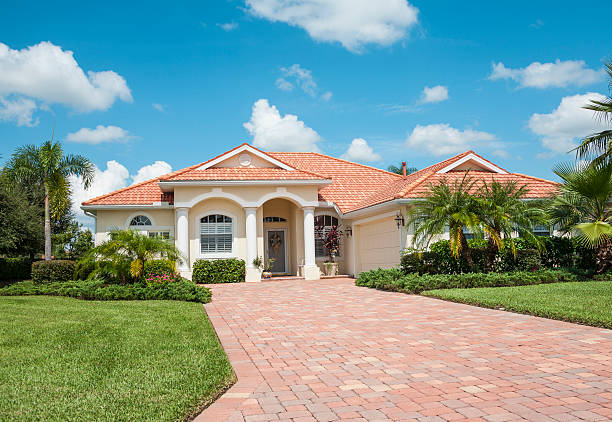 Best Best Driveway Pavers  in Patchogue, NY