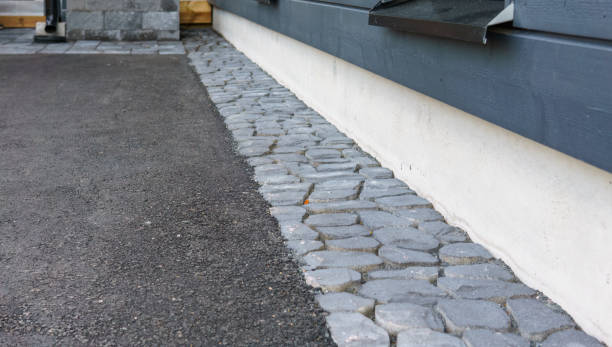 Best Commercial Driveway Pavers  in Patchogue, NY