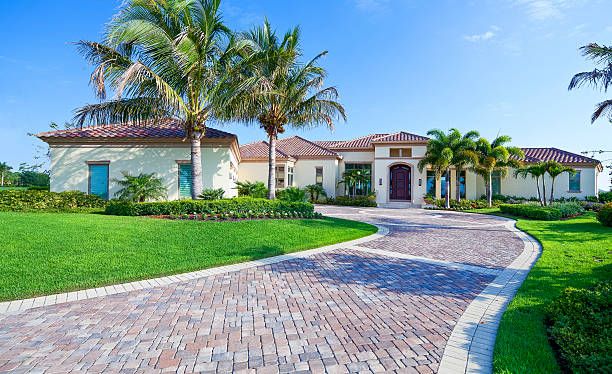 Best Driveway Pavers Near Me  in Patchogue, NY